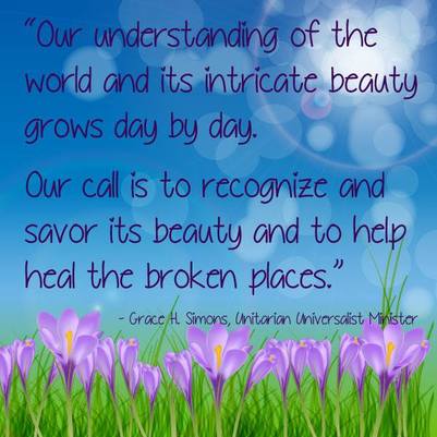 heal heal
